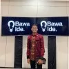 Fauzan Akhiyar