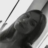 Sofia Trindade Lanzoni