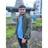 Pravin Chavan
