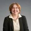 Julia MacKay