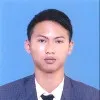 Indra Gunawan