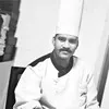 Santosh Kumar