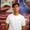 Vishnu Mittal