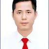 Luu Van Hai