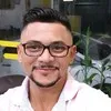 Marcio Pires Gomes