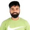 Vikas Kumar