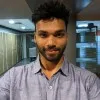Kancharana Naveen