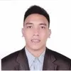 Russell Justin Jumawan