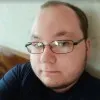 Brandon Wells