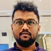 Charan Kumar
