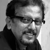 Amit Ghosh