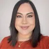 Diana Mata