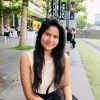Dilanthi Cooray