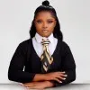 Naomi Kamara