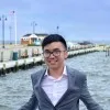 Quoc Do