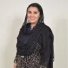 Uzma Malik