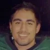 Eric Talampas