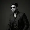 Shaik Basheer