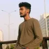 KATARI RAJESH
