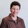 Cheryl Drendel