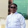 Dennis Agbalenyo