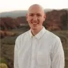 David Maughan