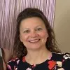 Lynn Carlson