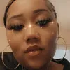 Ajanae Starks