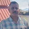 Suresh Kumar Rana