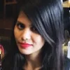 Gowri GS