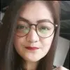 Jonah Manlapig