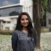 Raaga Laasya
