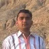 Dharmendra Malik
