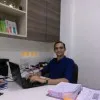 CA Ankit Doshi