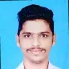 Abhijit Ukirde