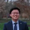 Eston Kuwahara