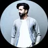 Muhammad Adil