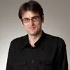 Ian Holliman