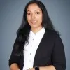 Amala Benny