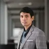 Shamir Shakir