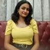 Sangita Sen