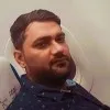 sayyed saddique