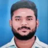 Arunkumar Sakthivel