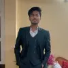 Avinash Prasad