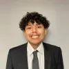 James Luna