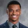Taj Ward