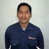 Azim Jamaluddin