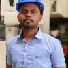 Shoib mohd