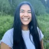 Caylee Mossman