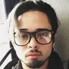 Reimond Montalvo